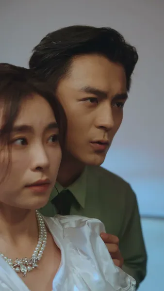 คุกเข่าขอ33รอบ ถึงมีเมีย 