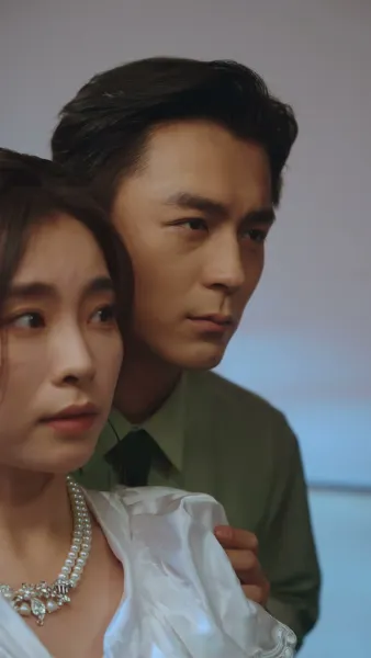 คุกเข่าขอ33รอบ ถึงมีเมีย 