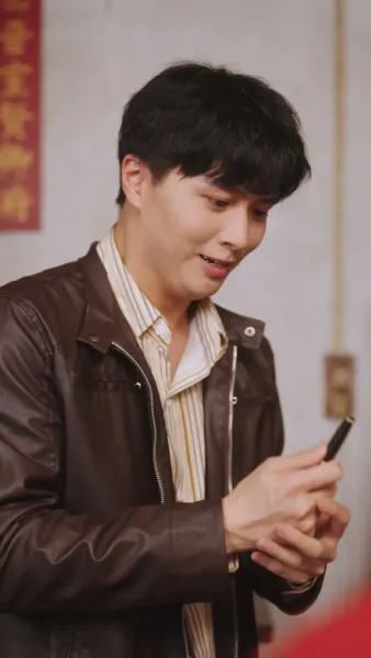 คุกเข่าขอ33รอบ ถึงมีเมีย 