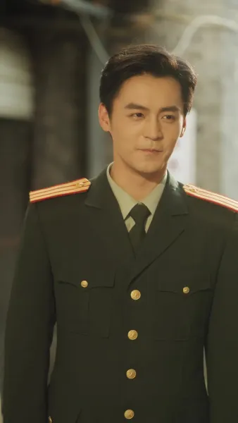 คุกเข่าขอ33รอบ ถึงมีเมีย 