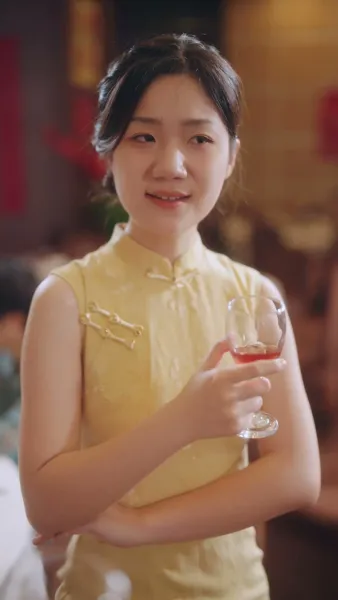 คุกเข่าขอ33รอบ ถึงมีเมีย 