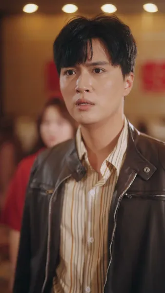 คุกเข่าขอ33รอบ ถึงมีเมีย 