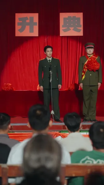 คุกเข่าขอ33รอบ ถึงมีเมีย 