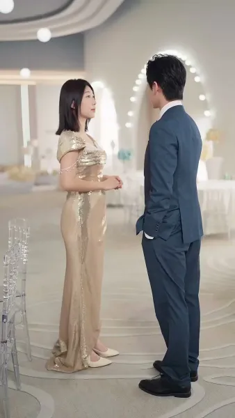 คู่มือการแก้แค้น ของทายาทตัวจริง