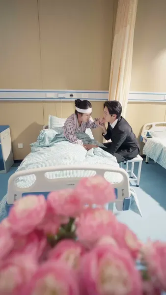 คู่มือการแก้แค้น ของทายาทตัวจริง