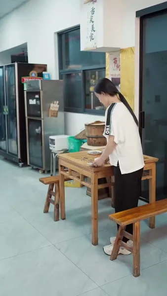 คู่มือการแก้แค้น ของทายาทตัวจริง