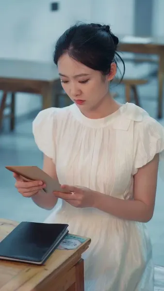 คู่มือการแก้แค้น ของทายาทตัวจริง