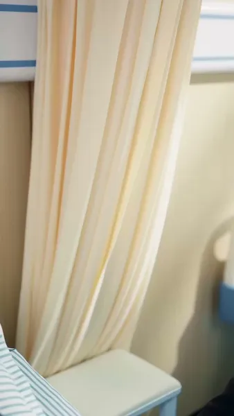 คู่มือการแก้แค้น ของทายาทตัวจริง