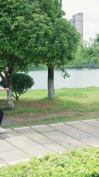 คู่มือการแก้แค้น ของทายาทตัวจริง