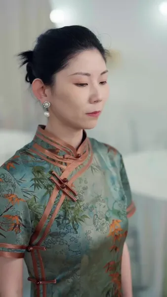 คู่มือการแก้แค้น ของทายาทตัวจริง