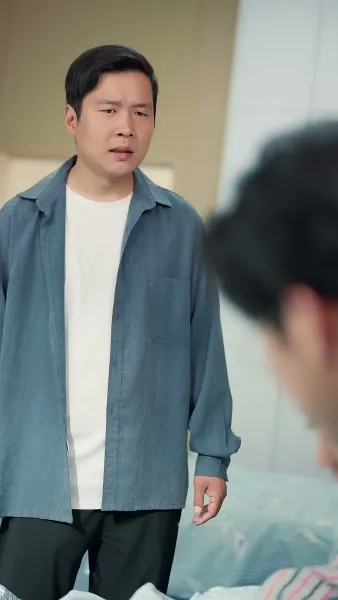 คู่มือการแก้แค้น ของทายาทตัวจริง