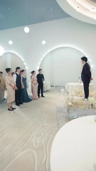 คู่มือการแก้แค้น ของทายาทตัวจริง