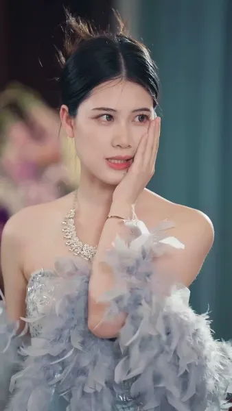 คู่มือการแก้แค้น ของทายาทตัวจริง