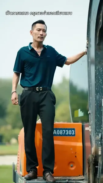 เงินแก้ปัญหาแต่งภรรยาฟ้าแลบ