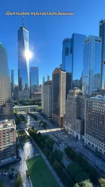 เงินแก้ปัญหาแต่งภรรยาฟ้าแลบ