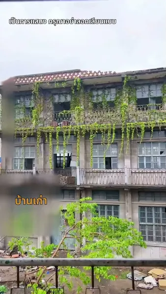 เงินแก้ปัญหาแต่งภรรยาฟ้าแลบ