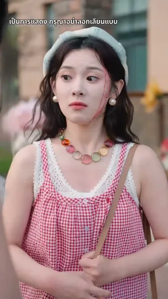 เงินแก้ปัญหาแต่งภรรยาฟ้าแลบ