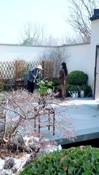 เซียนแท้คืนโลกมนุษย์