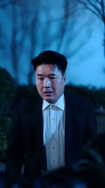 เซียนแท้คืนโลกมนุษย์