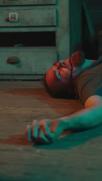 ลูน่าที่แท้จริง