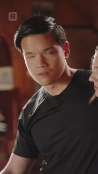 ลูน่าที่แท้จริง