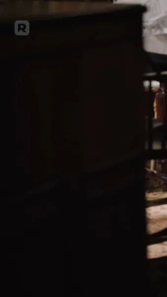 ลูน่าที่แท้จริง