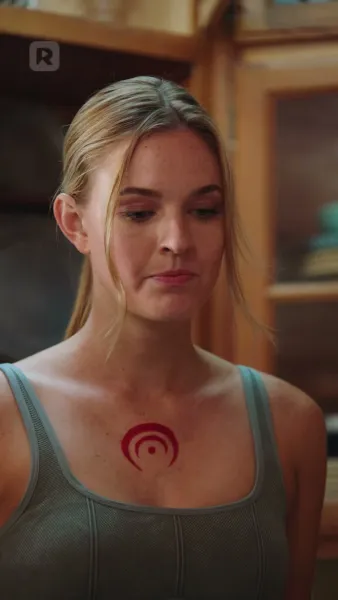 ลูน่าที่แท้จริง