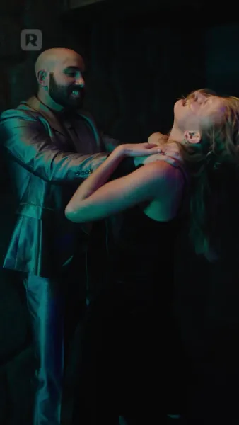 ลูน่าที่แท้จริง