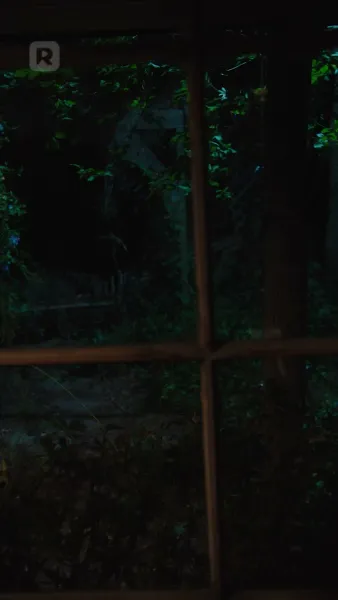 ลูน่าที่แท้จริง