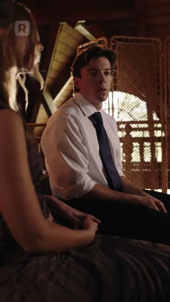 ลูน่าที่แท้จริง