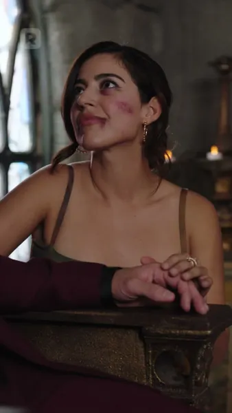 ลูน่าที่แท้จริง