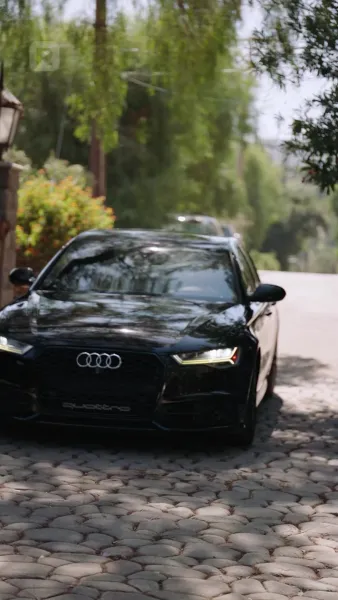 ลูน่าที่แท้จริง