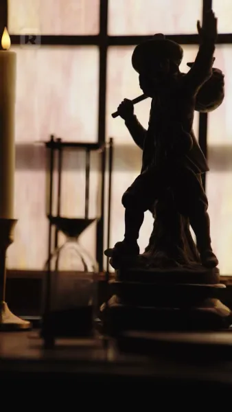 ลูน่าที่แท้จริง