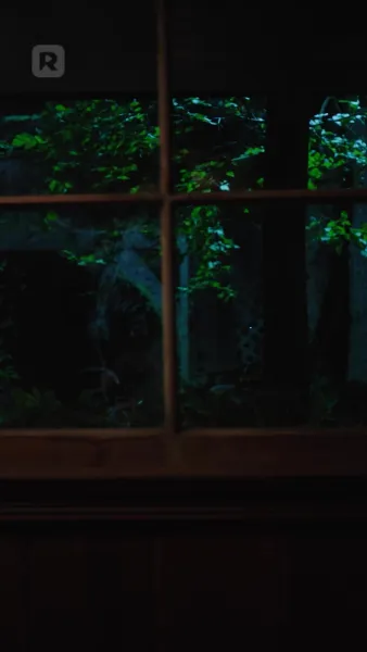 ลูน่าที่แท้จริง