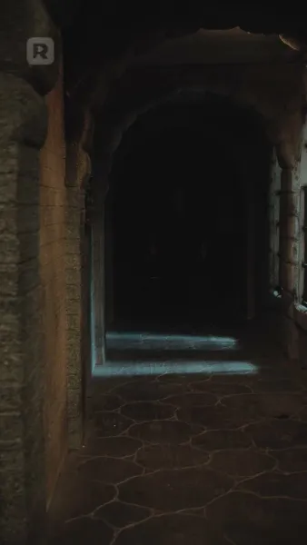 ลูน่าที่แท้จริง