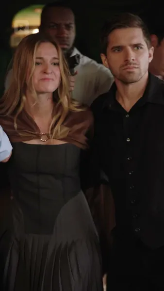 ลูน่าที่แท้จริง