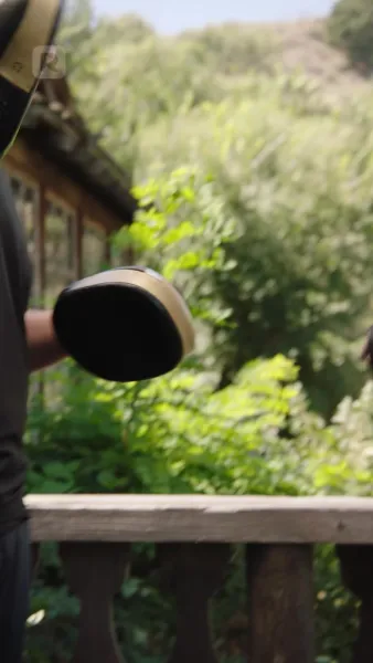 ลูน่าที่แท้จริง