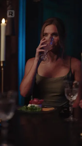 ลูน่าที่แท้จริง