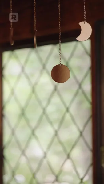 ลูน่าที่แท้จริง