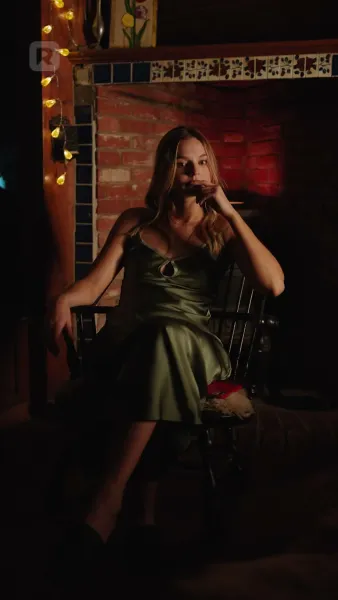 ลูน่าที่แท้จริง