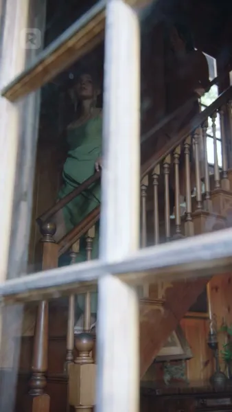 ลูน่าที่แท้จริง