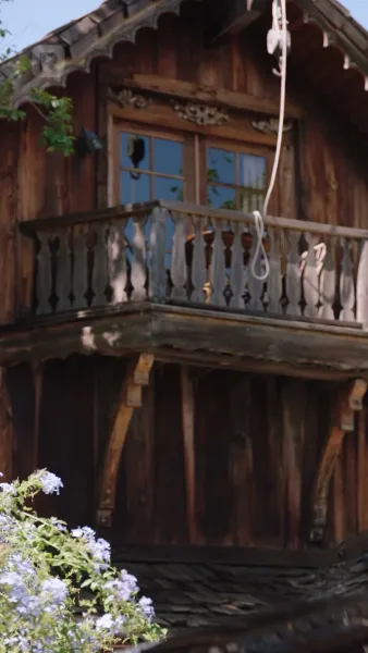 ลูน่าที่แท้จริง