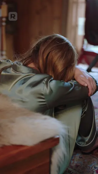 ลูน่าที่แท้จริง