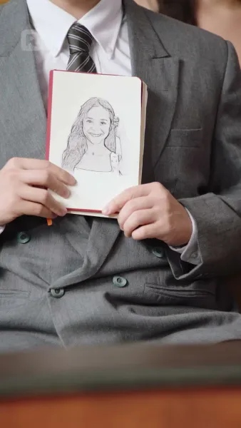 ลูน่าที่แท้จริง