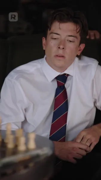 ลูน่าที่แท้จริง