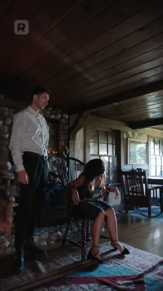 ลูน่าที่แท้จริง