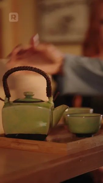 ลูน่าที่แท้จริง