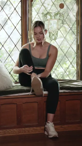 ลูน่าที่แท้จริง