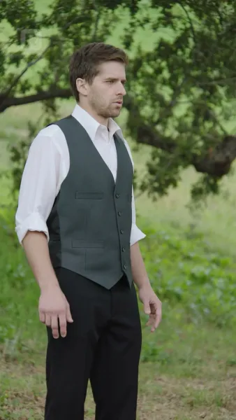 ลูน่าที่แท้จริง