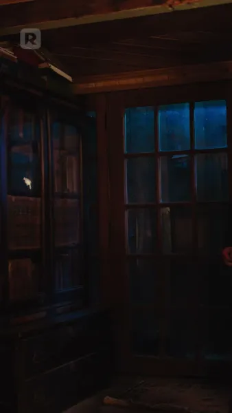 ลูน่าที่แท้จริง